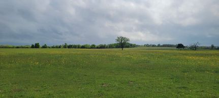 Property in Bastrop County, Texas