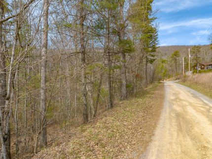 Property for sale in Bland County, Virginia
