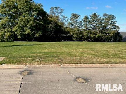 Property in Scott County, Iowa