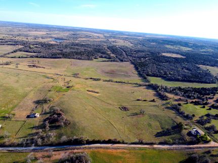 Property in Grady County, Oklahoma