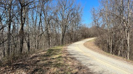 Property in Jackson County, Ohio