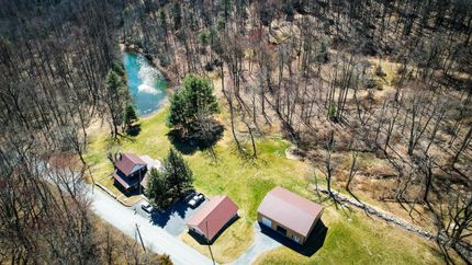 Property in Adams County, Pennsylvania