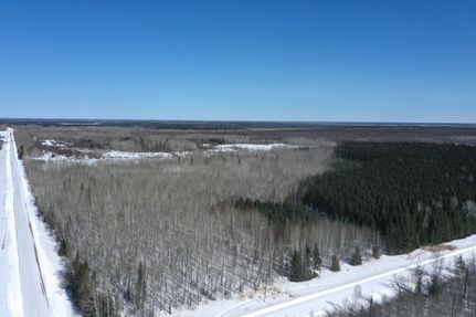 Property in Koochiching County, Minnesota