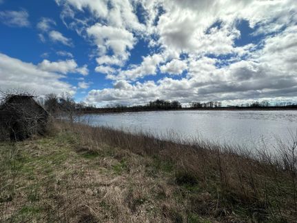 Property in Poinsett County, Arkansas