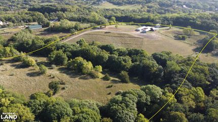 Property in Douglas County, Nebraska