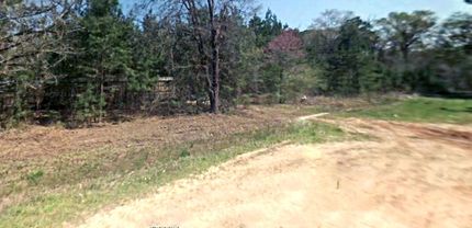 Property in Polk County, Texas