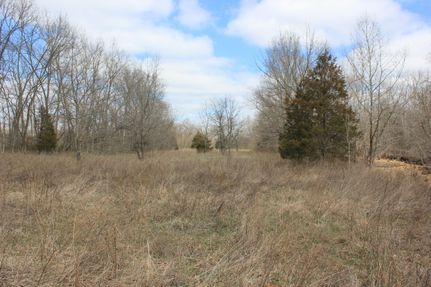 Property in Bollinger County, Missouri