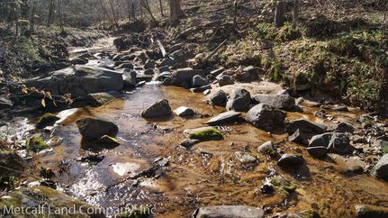 Property in Spartanburg County, South Carolina