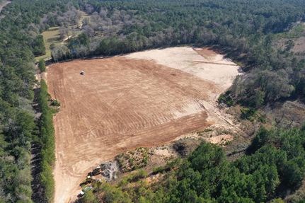 Commercial Property for sale in Walker County, Texas