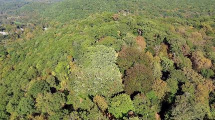 Property in Putnam County, New York