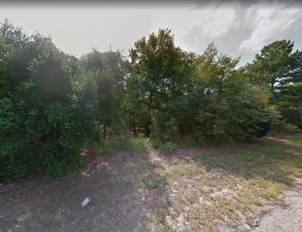 Property in Smith County, Texas