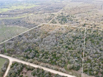 Property in Gonzales County, Texas