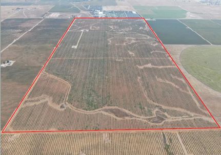 Property in San Joaquin County, California