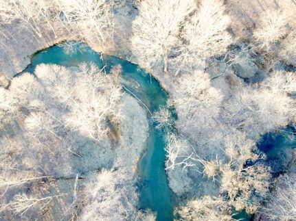 Property in Armstrong County, Pennsylvania