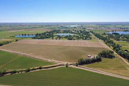 Property in Weld County, Colorado