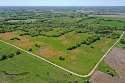 Property in Jefferson County, Kansas