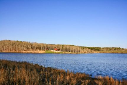 Property in Ripley County, Missouri