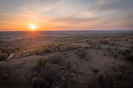 Property in Chautauqua County, Kansas