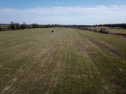 Property in Clay County, Arkansas