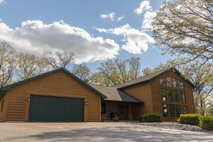 Property in Kenosha County, Wisconsin