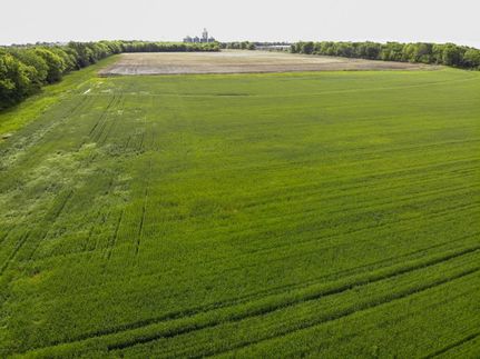 Property in Labette County, Kansas