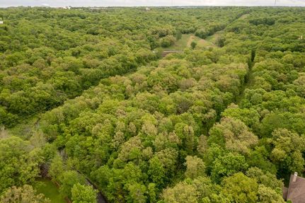 Property in Johnson County, Kansas