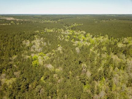 Property in Dallas County, Arkansas