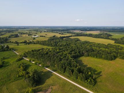 Property in Ray County, Missouri