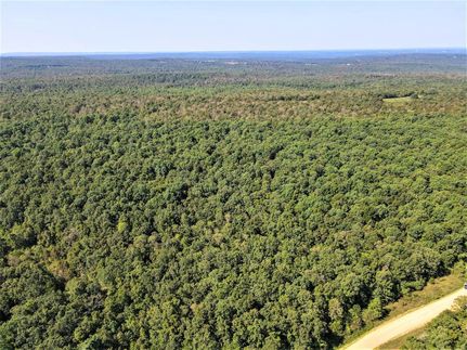 Property in Independence County, Arkansas