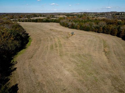 Property in Moniteau County, Missouri