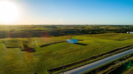 Property in Dallas County, Iowa