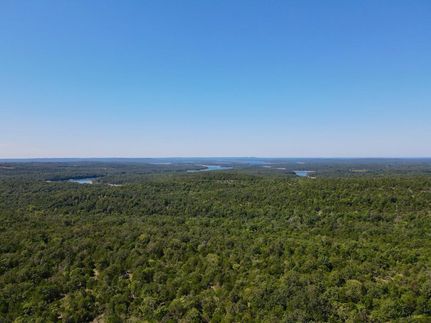 Property in Marion County, Arkansas