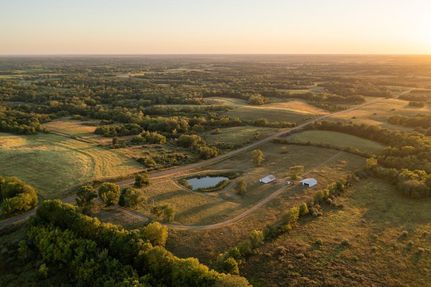 Property in Worth County, Missouri