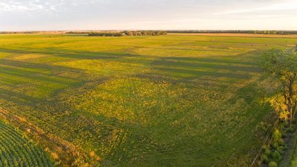 Property in Davison County, South Dakota