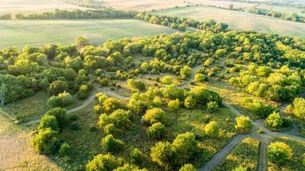 Property in Lucas County, Iowa