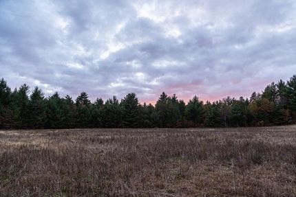 Property in Eau Claire County, Wisconsin