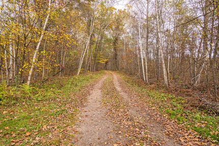 Property in Chippewa County, Wisconsin