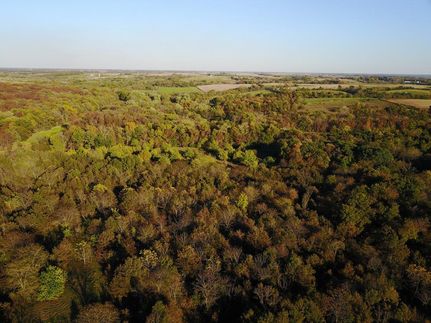 Property in Appanoose County, Iowa