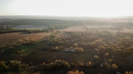 Property in Wilson County, Kansas