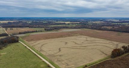 Property in Vernon County, Missouri