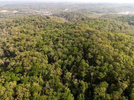 Property in Miller County, Missouri