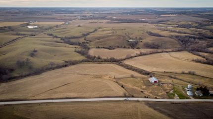 Property in Warren County, Iowa