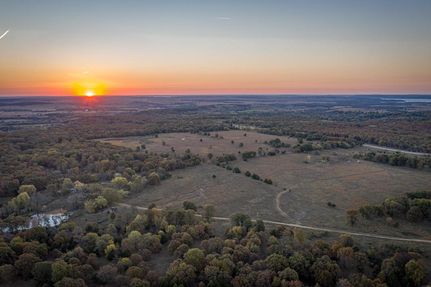 Property in Chautauqua County, Kansas