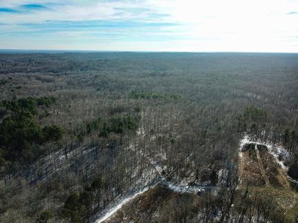 Property in Cross County, Arkansas