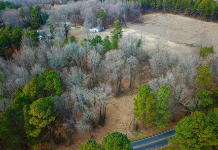 Property in Craighead County, Arkansas