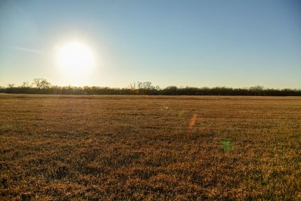 Property in Sedgwick County, Kansas