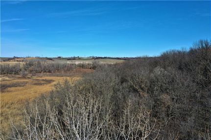 Property in Madison County, Iowa