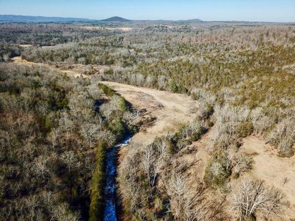 Property in Baxter County, Arkansas