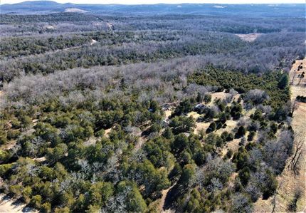 Property in Marion County, Arkansas