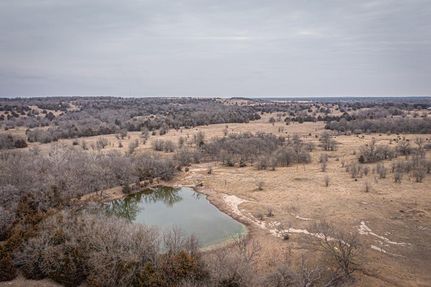 Property in Chautauqua County, Kansas